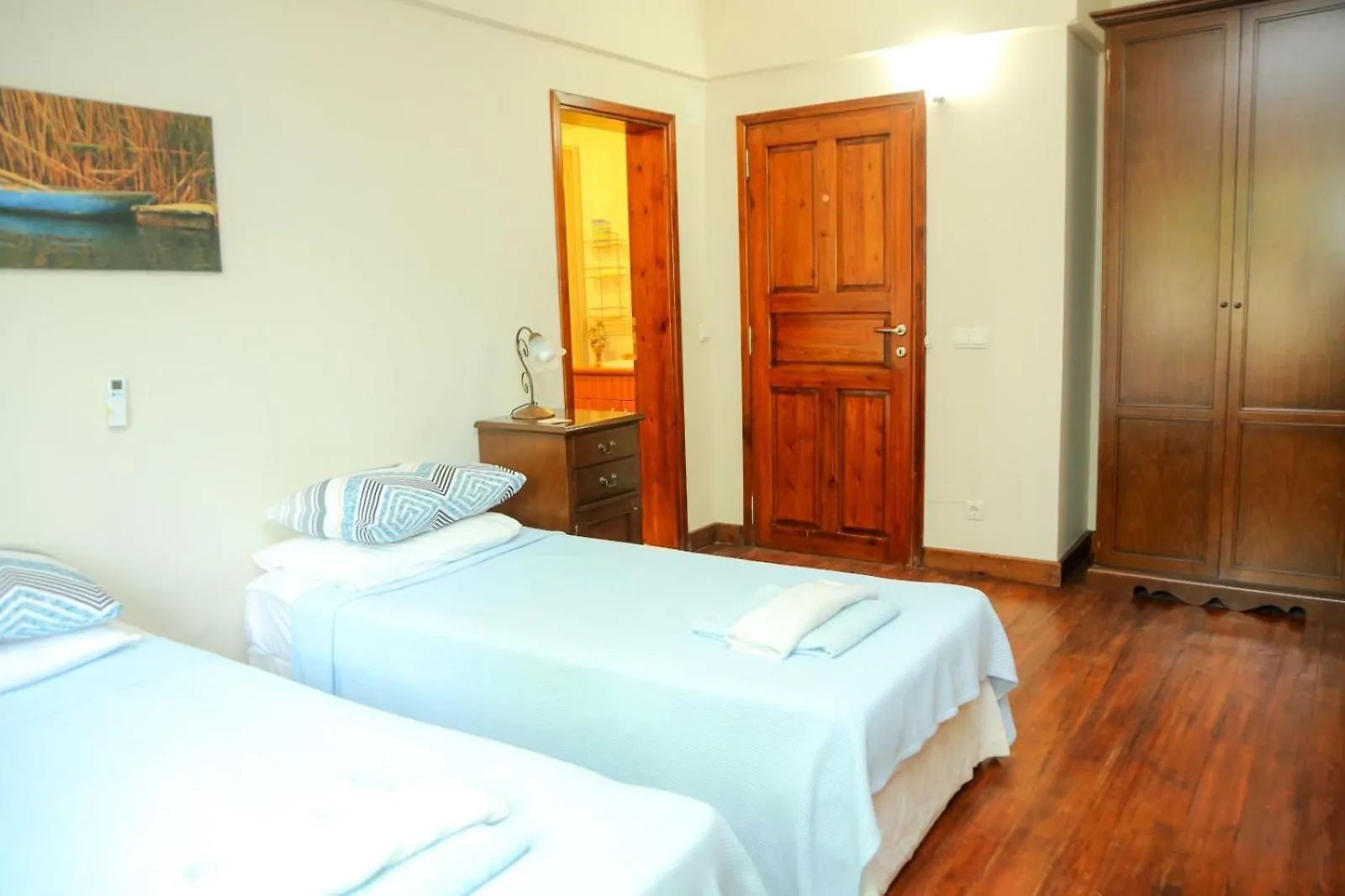 Villa Minta Dalyan 0*,  Törökország