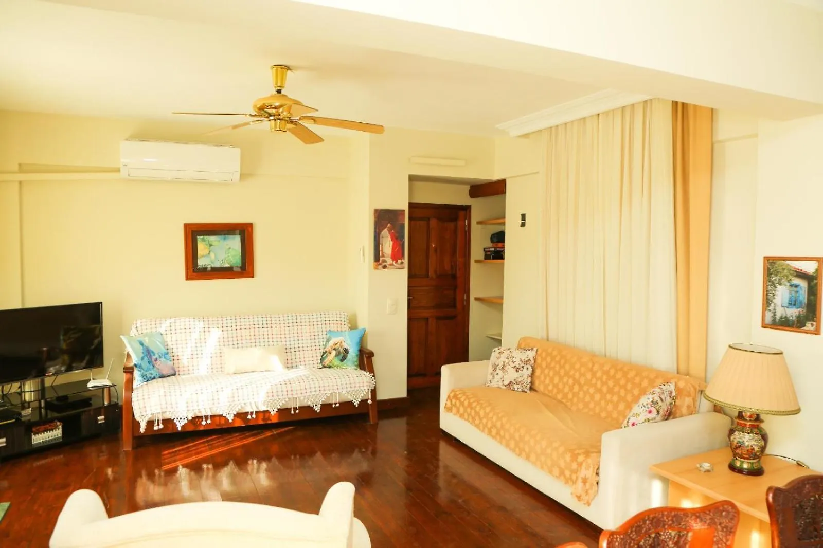 Villa Minta Dalyan