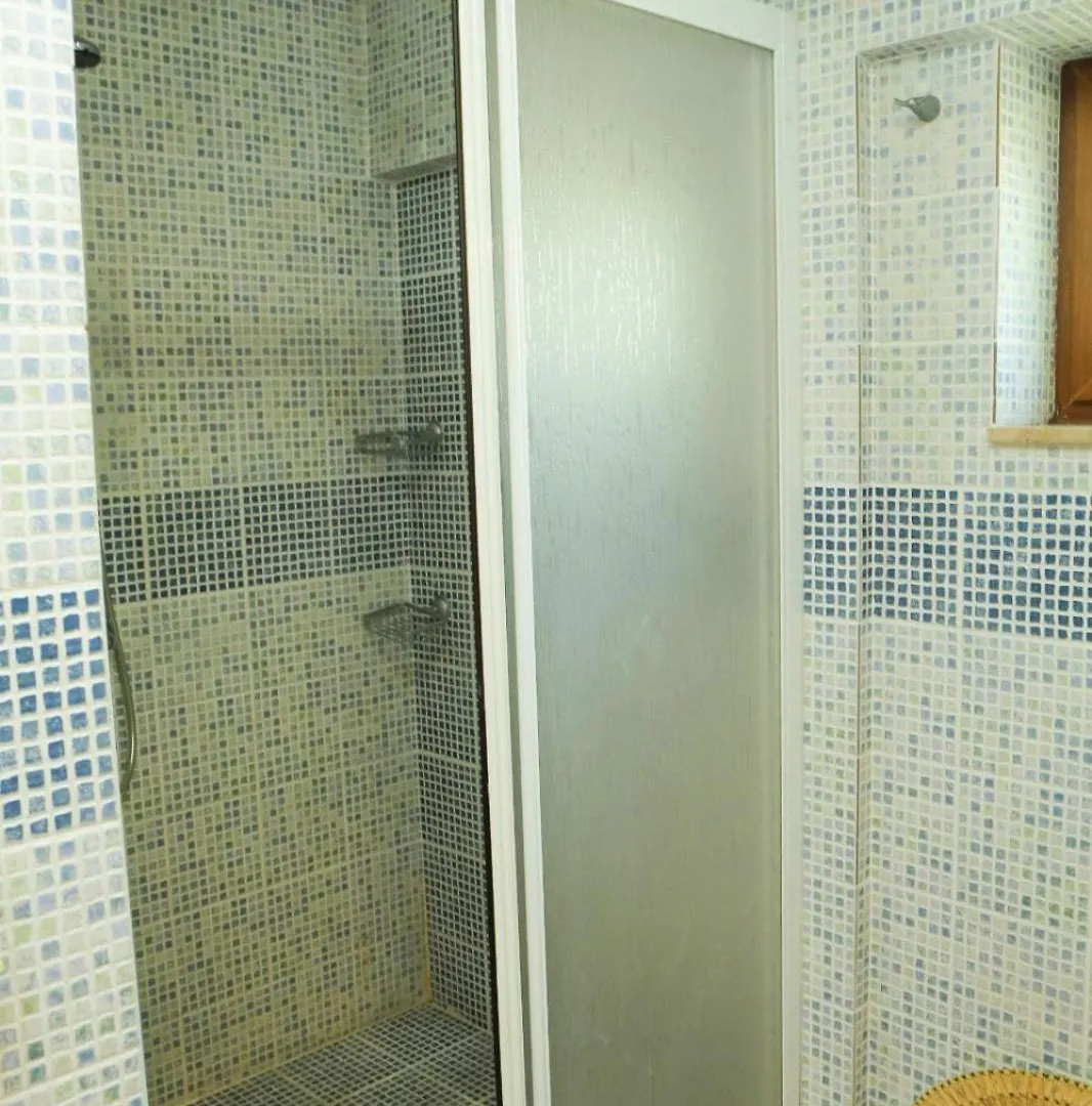 Villa Minta Dalyan Törökország