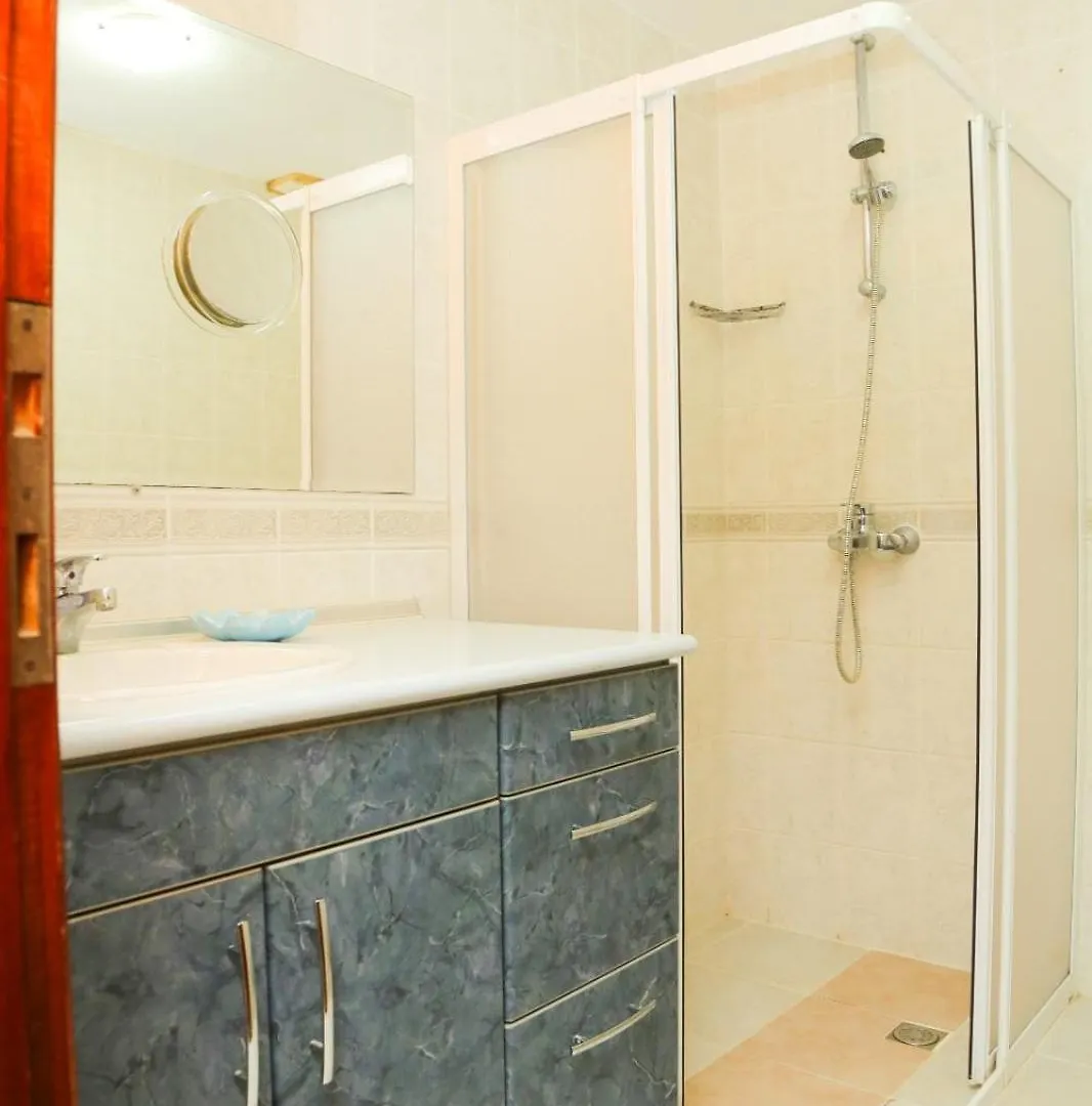 Villa Minta Dalyan