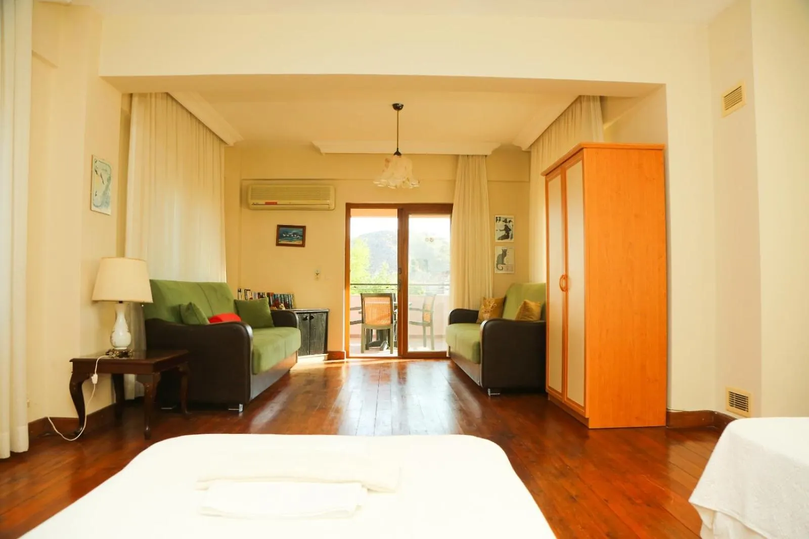 Villa Minta Dalyan